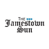 Jamestownsun.com logo