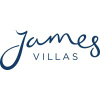 Jamesvillas.co.uk logo
