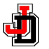 Jamesvilledewitt.org logo