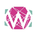 Jameswedmore.com logo