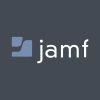Jamf.com logo