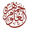 Jamharah.net logo