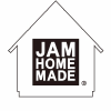 Jamhomemadeonlineshop.com logo