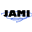 Jami.jp logo