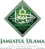 Jamiat.org.za logo
