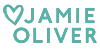 Jamieoliver.com logo