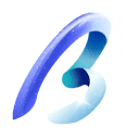 Entech Sales & Service