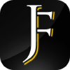 Jamiiforums.com logo