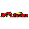 Jaminleather.com logo