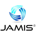 Jamis.com logo
