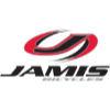 Jamisbikes.com logo