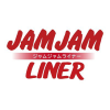 Jamjamliner.jp logo