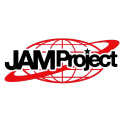 Jamjamsite.com logo