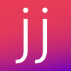 Jamjar.gr logo