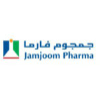 Jamjoompharma.com logo