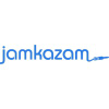 Jamkazam.com logo