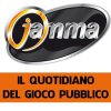 Jamma.it logo