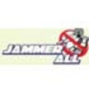 Jammerall.com logo