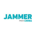 Jammerfromchina.com logo