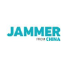 Jammerfromchina.com logo