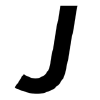 Jammers.it logo