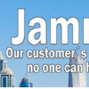 Jammerspro.com logo