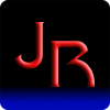 Jammersreviews.com logo