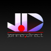 Jammerstream.com logo