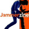 Jammerzine.com logo