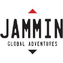 Jammin Global Adventures
