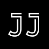 Jamminjava.com logo