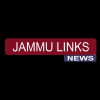 Jammulinksnews.com logo