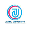 Jammuuniversity.in logo