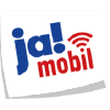 Jamobil.de logo