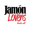 Jamonlovers.es logo