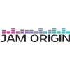 Jamorigin.com logo