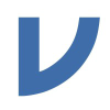 Jamovi.org logo