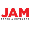 Jampaper.com logo