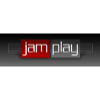 Jamplay.com logo
