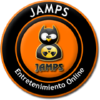 Jamps.com.ar logo