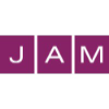 Jamrecruitment.co.uk logo