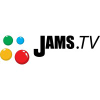 Jams.tv logo
