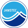 Jamstec.go.jp logo