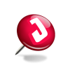 Jamster.com logo