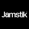 Jamstik.com logo