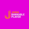 Janabankableplayer.com logo
