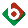 Janabd.com logo