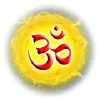 Janampatrika.com logo
