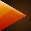 Janamtv.com logo