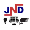 Jandei.com logo